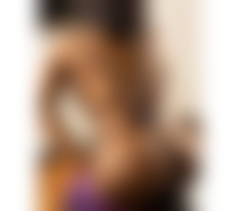 Escorts East London Canning Town - East London - Photos for 😈BAD LATINA 😈 text me now bby !!!!️ 🔥