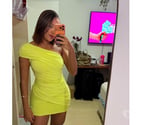 Canning Town - East London — 😈BAD LATINA 😈 text me now bby !!!!️ 🔥