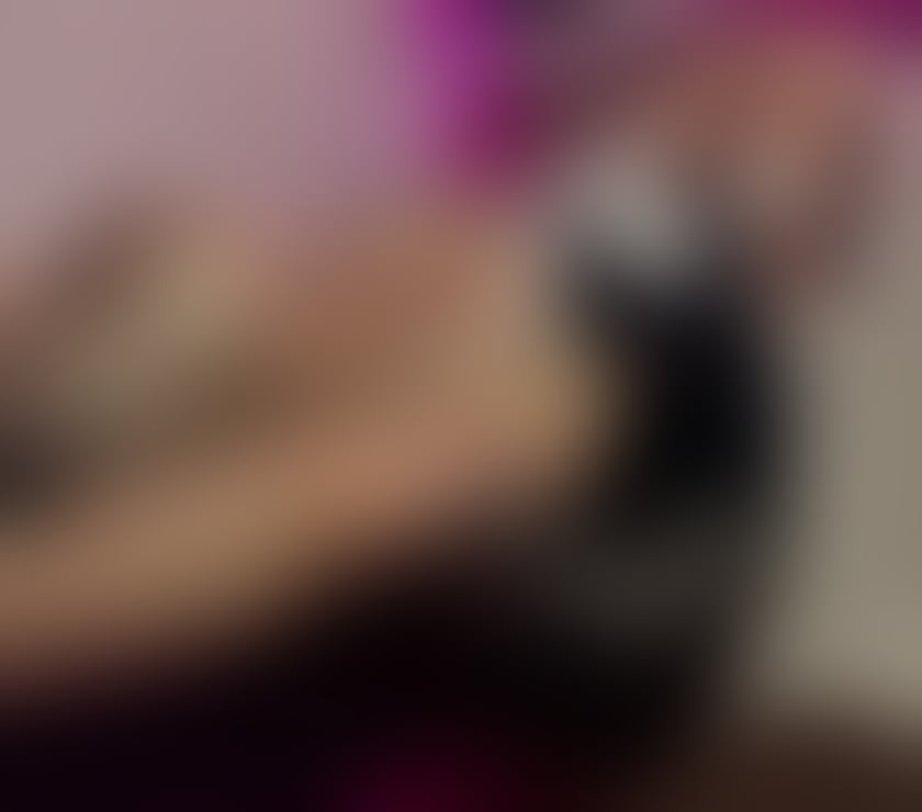 Escorts Lancashire Preston - Photos for ❤️Velvet SecretCrush❤️ Happy massage ❤️
