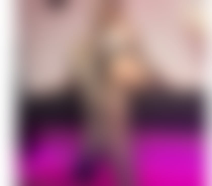 Escorts Lancashire Preston - Photos for ❤️Velvet SecretCrush❤️ Happy massage ❤️