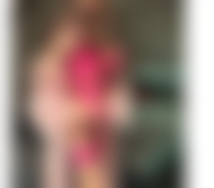 Escorts Lancashire Preston - Photos for ❤️Velvet SecretCrush❤️ Happy massage ❤️
