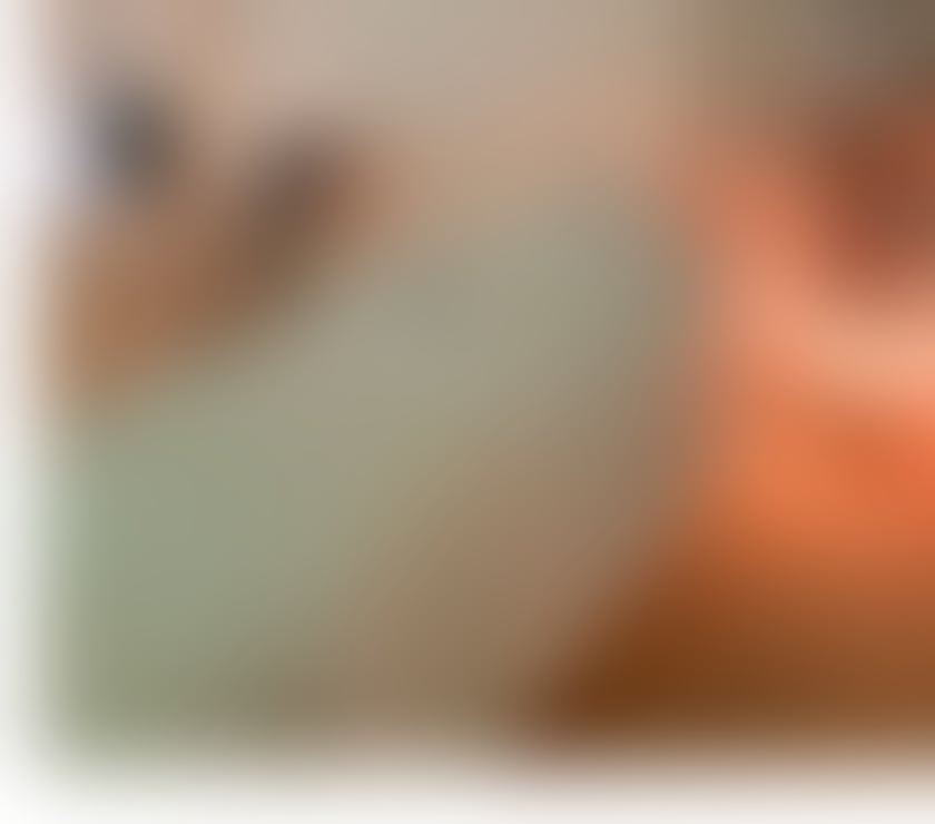 Escorts Lancashire Preston - Photos for ❤️Velvet SecretCrush❤️ Happy massage ❤️