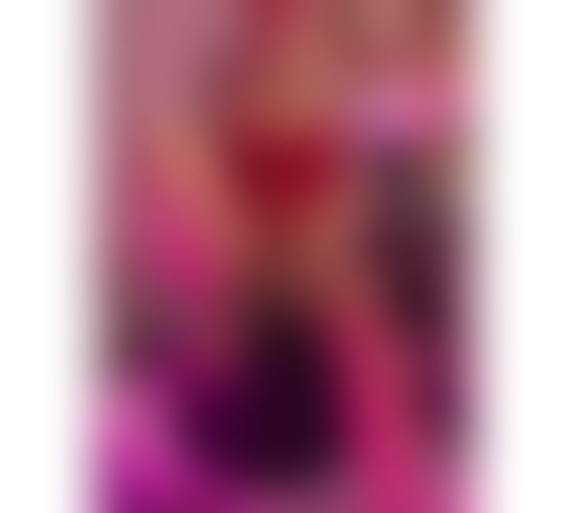 Escorts Lancashire Preston - Photos for ❤️Velvet SecretCrush❤️ Happy massage ❤️