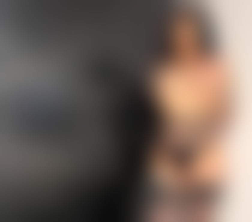 Escorts Lincolnshire South Holland - Photos for 🍒LAURA🔝SWEET 🍭 NAUGHTY 🔝 BRUNETTE🔝NO RUSH💯