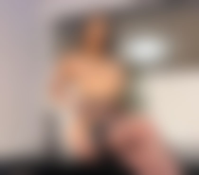 Escorts Lincolnshire South Holland - Photos for 🍒LAURA🔝SWEET 🍭 NAUGHTY 🔝 BRUNETTE🔝NO RUSH💯