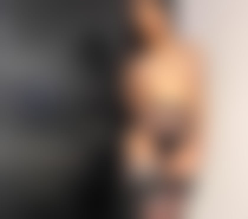 Escorts Lincolnshire South Holland - Photos for 🍒LAURA🔝SWEET 🍭 NAUGHTY 🔝 BRUNETTE🔝NO RUSH💯