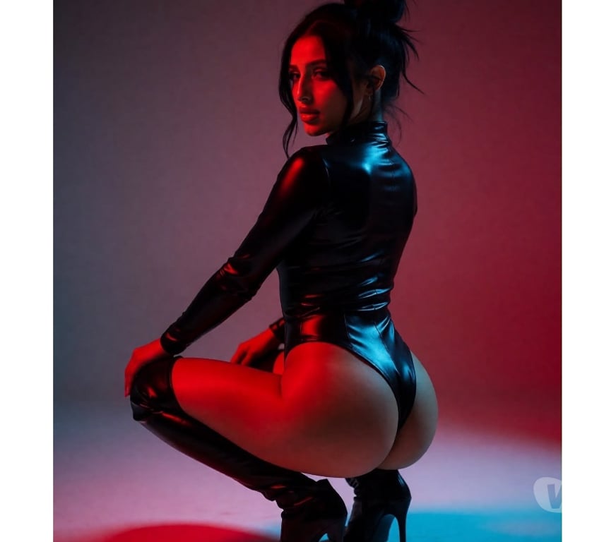 Escorts East London Canning Town - East London - Photos for •Sofia 💋LATINA 💋good girl • 😍CANINGTOWN 😍