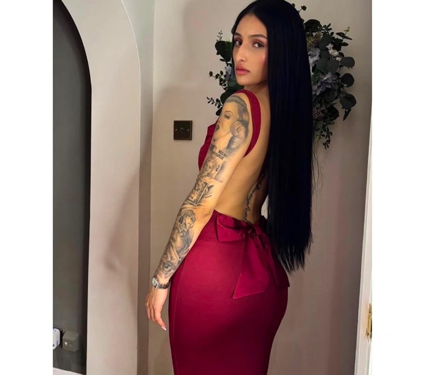 Escorts East London Canning Town - East London - Photos for •Sofia 💋LATINA 💋good girl • 😍CANINGTOWN 😍