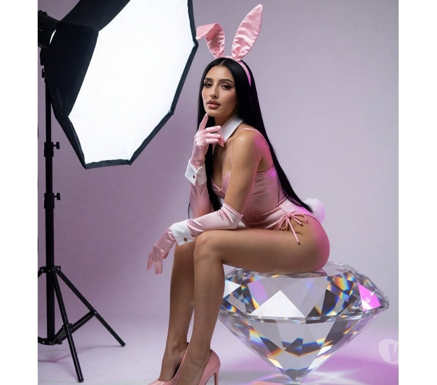 Escorts East London Canning Town - East London - Photos for •Sofia 💋LATINA 💋good girl • 😍CANINGTOWN 😍
