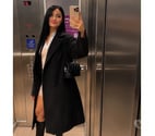 LATINA 😘CUTE LATINA ‼️text now bby ‼️🫦