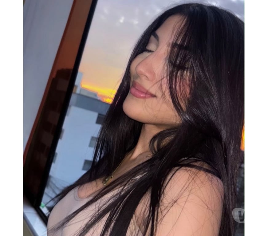 Escorts East London Canning Town - East London - Photos for LATINA 😘CUTE LATINA ‼️text now bby ‼️🫦