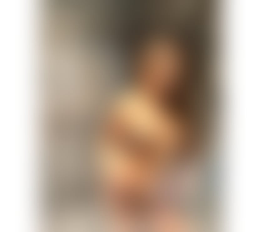 Escorts Hampshire Rushmoor - Photos for 🔥Spicy Thai Cherry 🍒 Best Service&Don’t Miss Out🔥