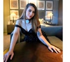 🔥Spicy Thai Cherry 🍒 Best Service&Don’t Miss Out🔥