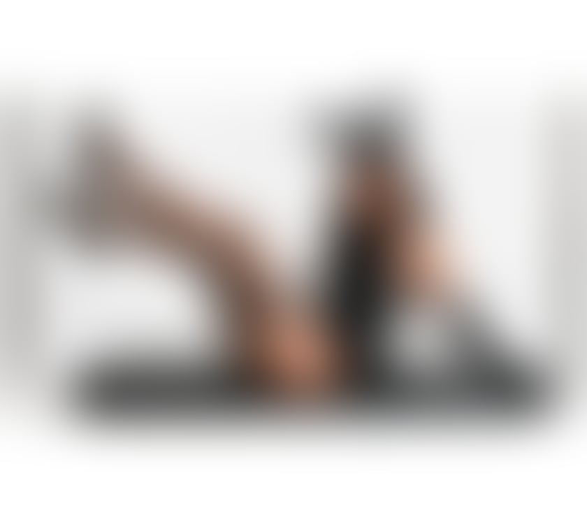 Trans Escorts Bedfordshire Luton - Photos for Alyna Brazilian TS 🏳️‍⚧️