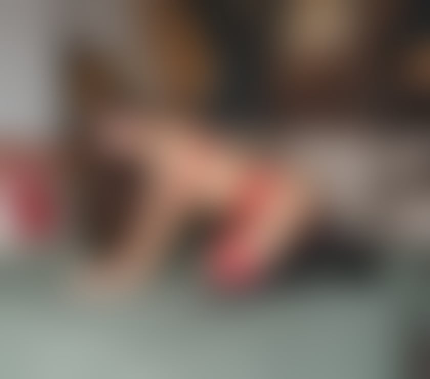 Trans Escorts Bedfordshire Luton - Photos for Alyna Brazilian TS 🏳️‍⚧️