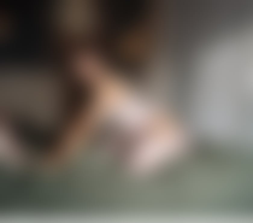 Trans Escorts Bedfordshire Luton - Photos for Alyna Brazilian TS 🏳️‍⚧️