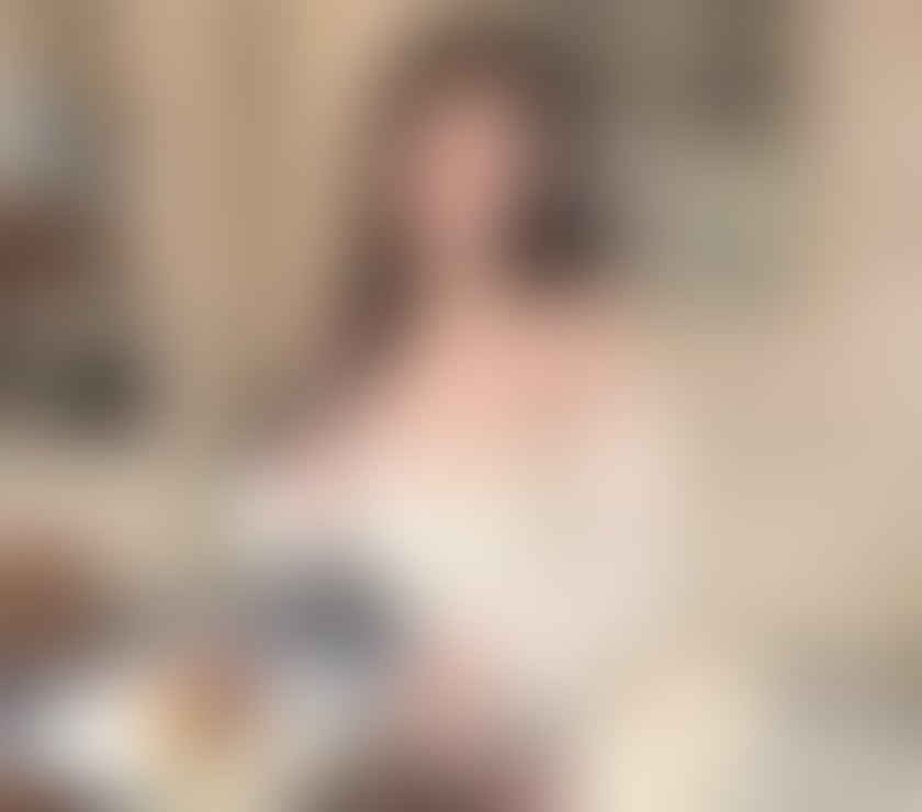 Escorts Greater Manchester Manchester - Photos for 💋Cute sexy Asian girls New in this city 💋💋