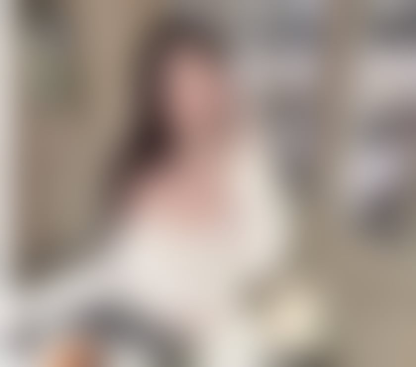 Escorts Greater Manchester Manchester - Photos for 💋Cute sexy Asian girls New in this city 💋💋