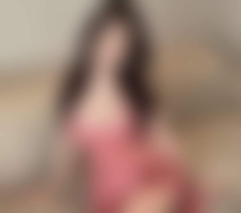 💋Cute sexy Asian girls New in this  city 💋💋