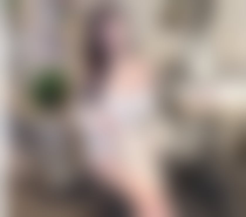 Escorts Greater Manchester Manchester - Photos for 💋Cute sexy Asian girls New in this city 💋💋