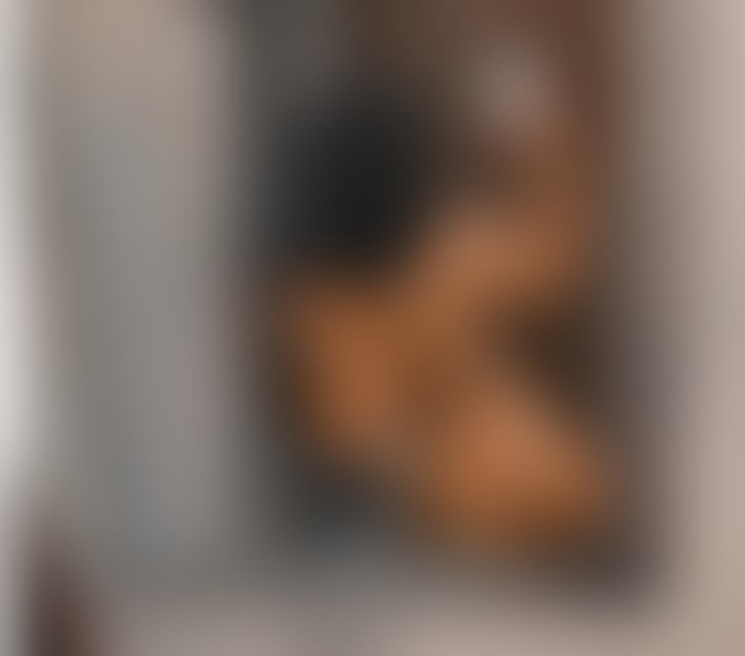 Escorts West Midlands Coventry - Photos for Thai Sexy Melissa real pic xx