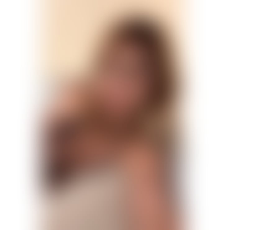 Escorts West Midlands Coventry - Photos for Thai Sexy Melissa real pic xx