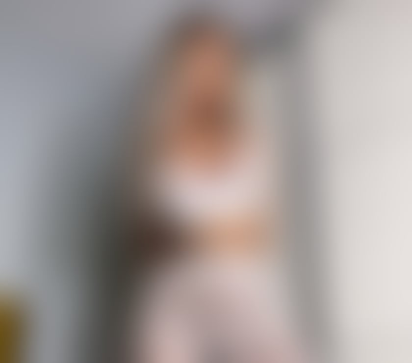 Escorts Wiltshire Swindon - Photos for REAL 👄NO RUSH NEW HERE👄