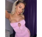 REAL 👄NO RUSH NEW HERE👄