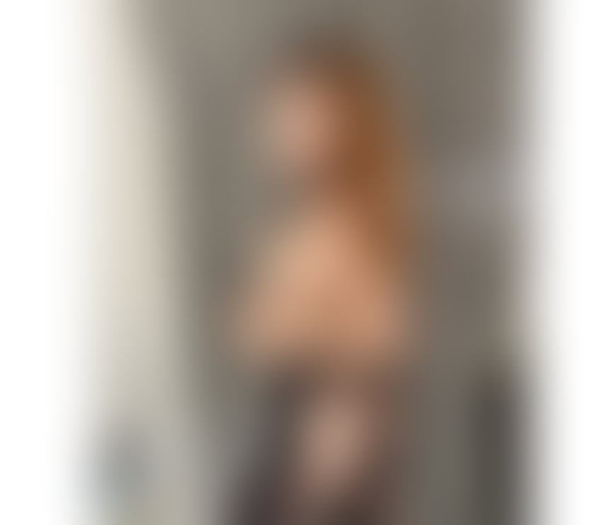 Escorts Staffordshire Tamworth - Photos for 🔥Sexy Thai Elen💋 hot girl & best service 🌟