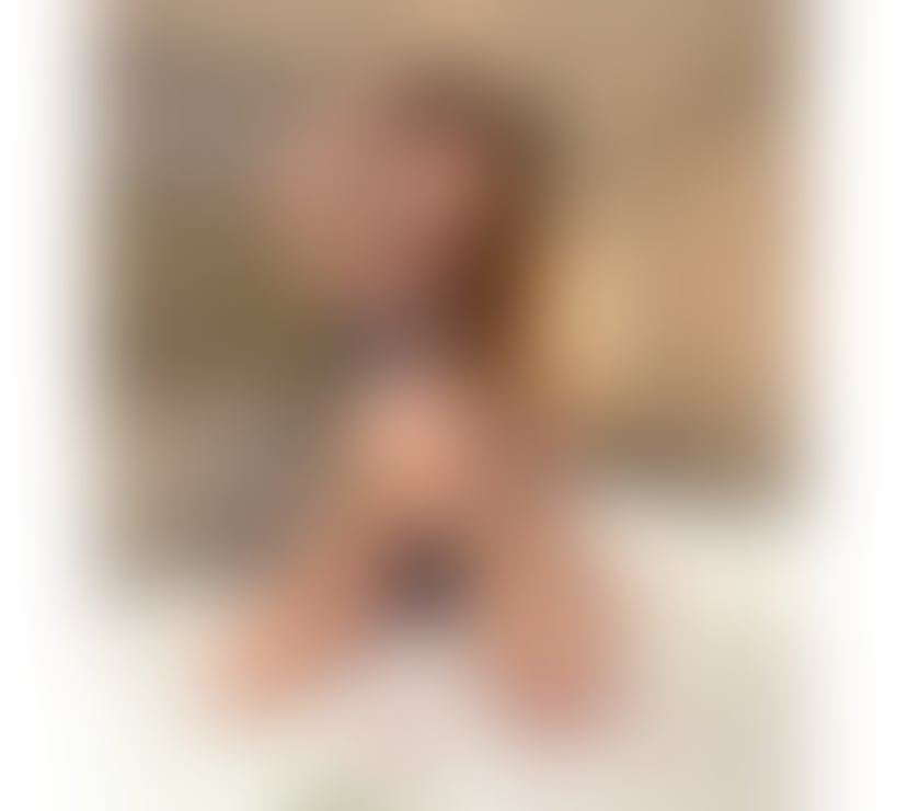 Escorts Staffordshire Tamworth - Photos for 🔥Sexy Thai Elen💋 hot girl & best service 🌟