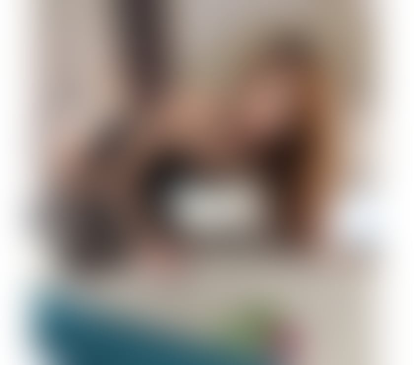 Escorts Staffordshire Tamworth - Photos for 🔥Sexy Thai Elen💋 hot girl & best service 🌟
