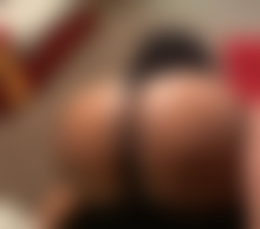 Escorts South West London Kingston upon Thames - Photos for Sharon Ebony beauty
