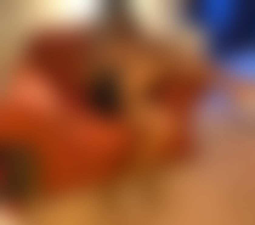 Escorts South West London Kingston upon Thames - Photos for Sharon Ebony beauty