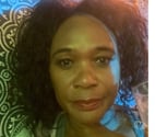 New Malden - Kingston upon Thames — Sharon Ebony beauty