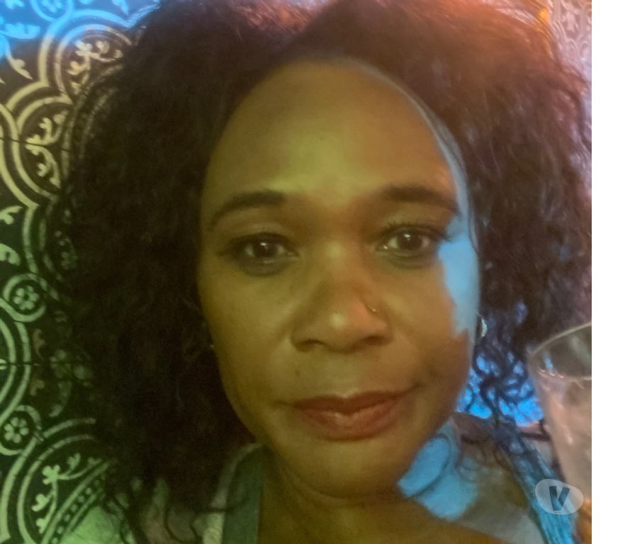 Escorts South West London Kingston upon Thames - Photos for Sharon Ebony beauty