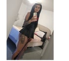 Grays - Thurrock - Essex — Hi are Christian 24 out of 24