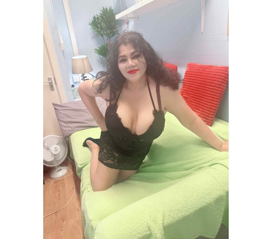 Escorts Dundee Dundee City Centre - Dundee - Photos for Sensual B2B massage,Full body massage, Naked massage in DD1