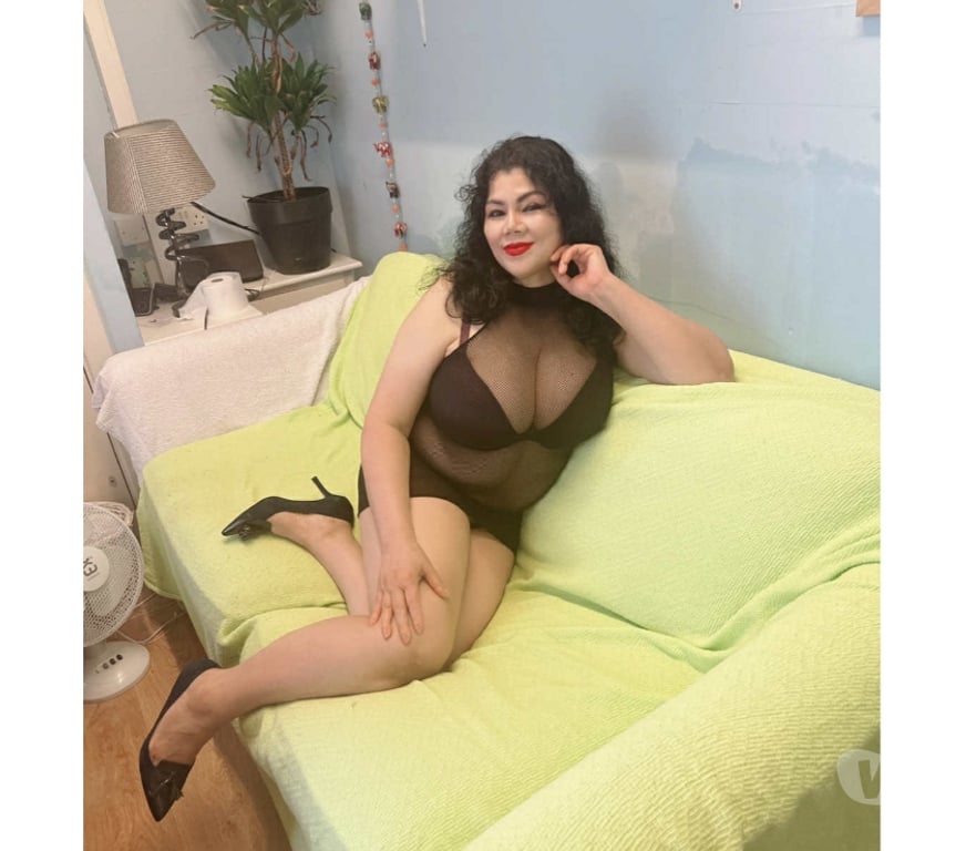 Escorts Dundee Dundee City Centre - Dundee - Photos for Sensual B2B massage,Full body massage, Naked massage in DD1