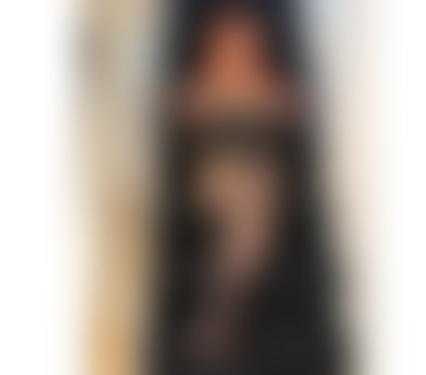 Escorts Lancashire Chorley - Photos for 🆕 🫦Sweet Thai Nadia 🔥 Best experience ✨