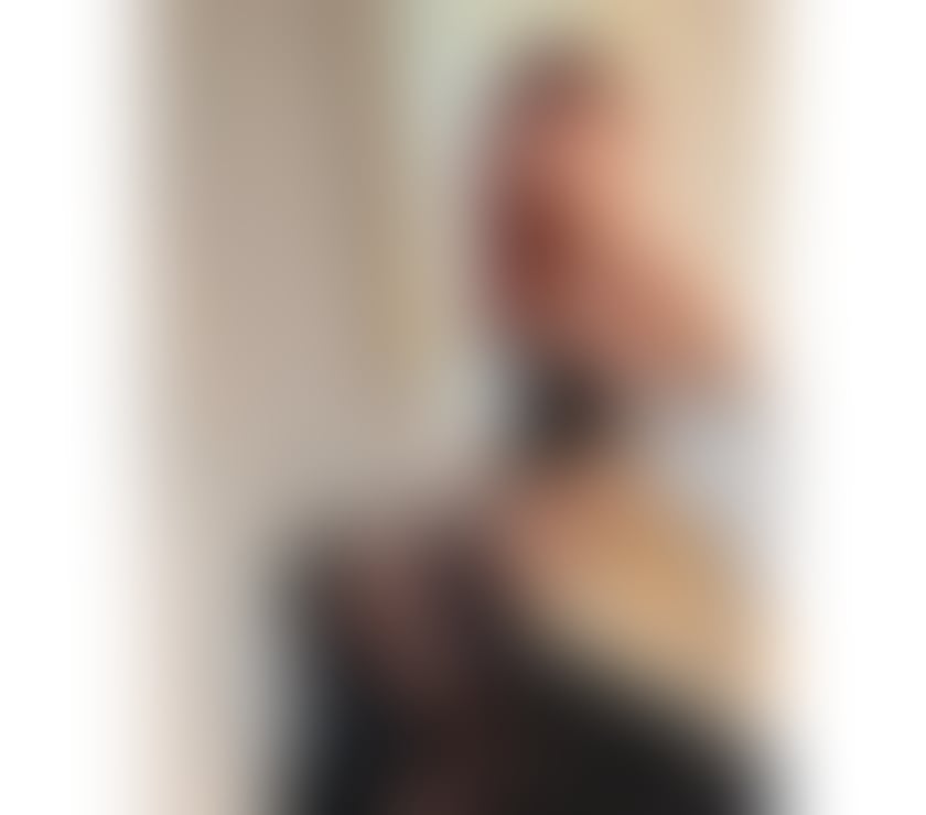 Escorts Lancashire Chorley - Photos for 🆕 🫦Sweet Thai Nadia 🔥 Best experience ✨