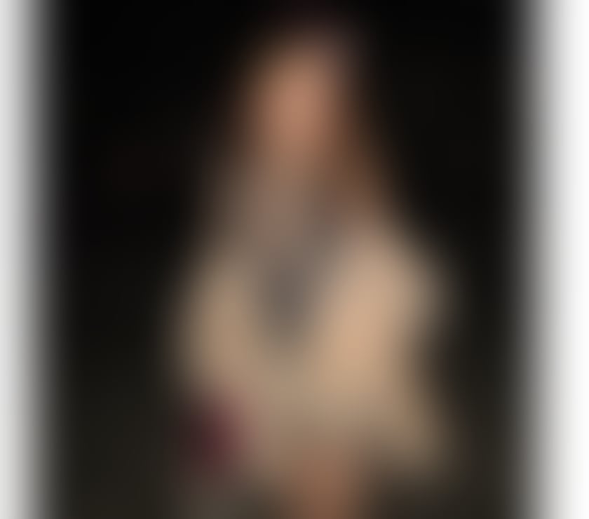 Escorts Lancashire Chorley - Photos for 🆕 🫦Sweet Thai Nadia 🔥 Best experience ✨
