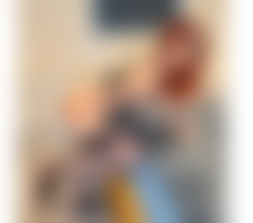 Escorts Lancashire Chorley - Photos for 🆕 🫦Sweet Thai Nadia 🔥 Best experience ✨