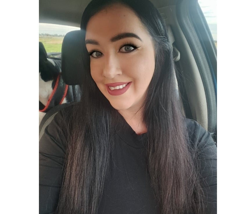 Manchester City Centre - Manchester — Naughty MILF | £10 VC | 38GG Natural Boobs +447386187989