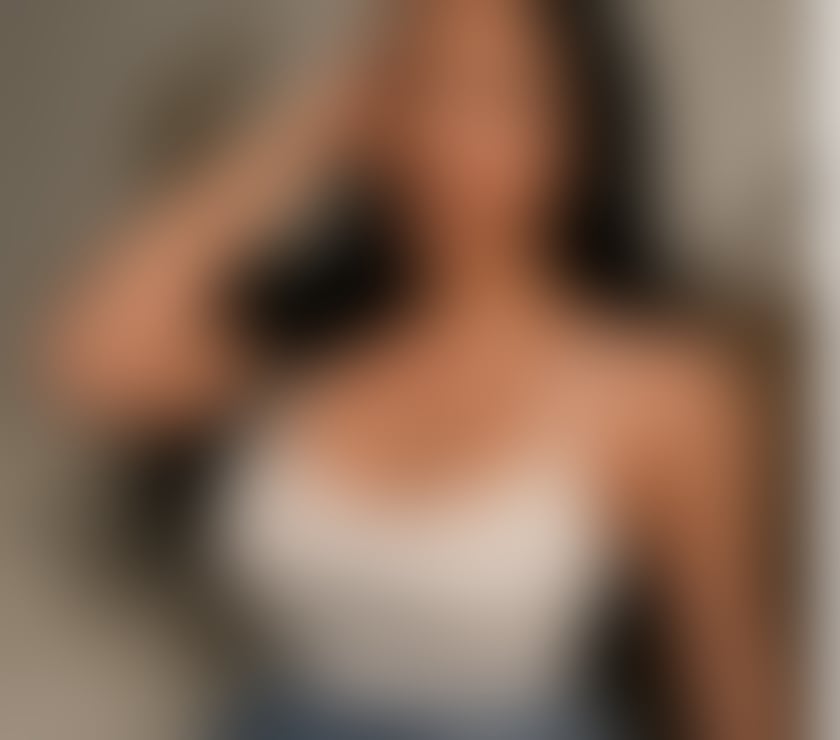 Adult Entertainment Greater Manchester Manchester - Photos for Horny Housewife Holly | 38G Natural Boobs +447386187989