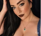 Horny Housewife Holly | 38G Natural Boobs +447386187989