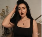 Manchester City Centre - Manchester — Horny Housewife Holly | 38G Natural Boobs +447386187989