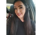 Manchester City Centre - Manchester — Naughty MILF | £10 VC | 38GG Natural Boobs +447386187989