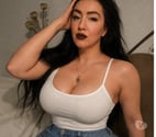 Manchester City Centre - Manchester — Horny Housewife Holly | 38G Natural Boobs +447386187989
