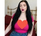 Manchester City Centre - Manchester — Naughty MILF | £10 VC | 38GG Natural Boobs +447386187989