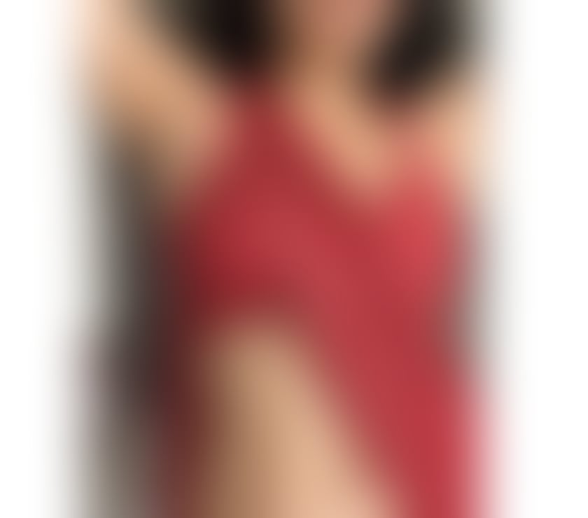 Escorts West London Hounslow - Photos for Nanthini Tamil south Asian